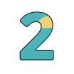 No.2