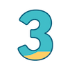 No.3