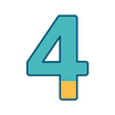 No.4