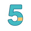 No.5