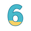 No.6