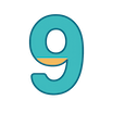 No.9