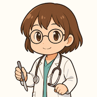 特別会計に