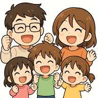 所得税家族割
